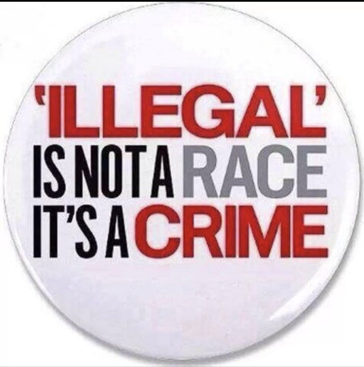 Donna Urban tweet media