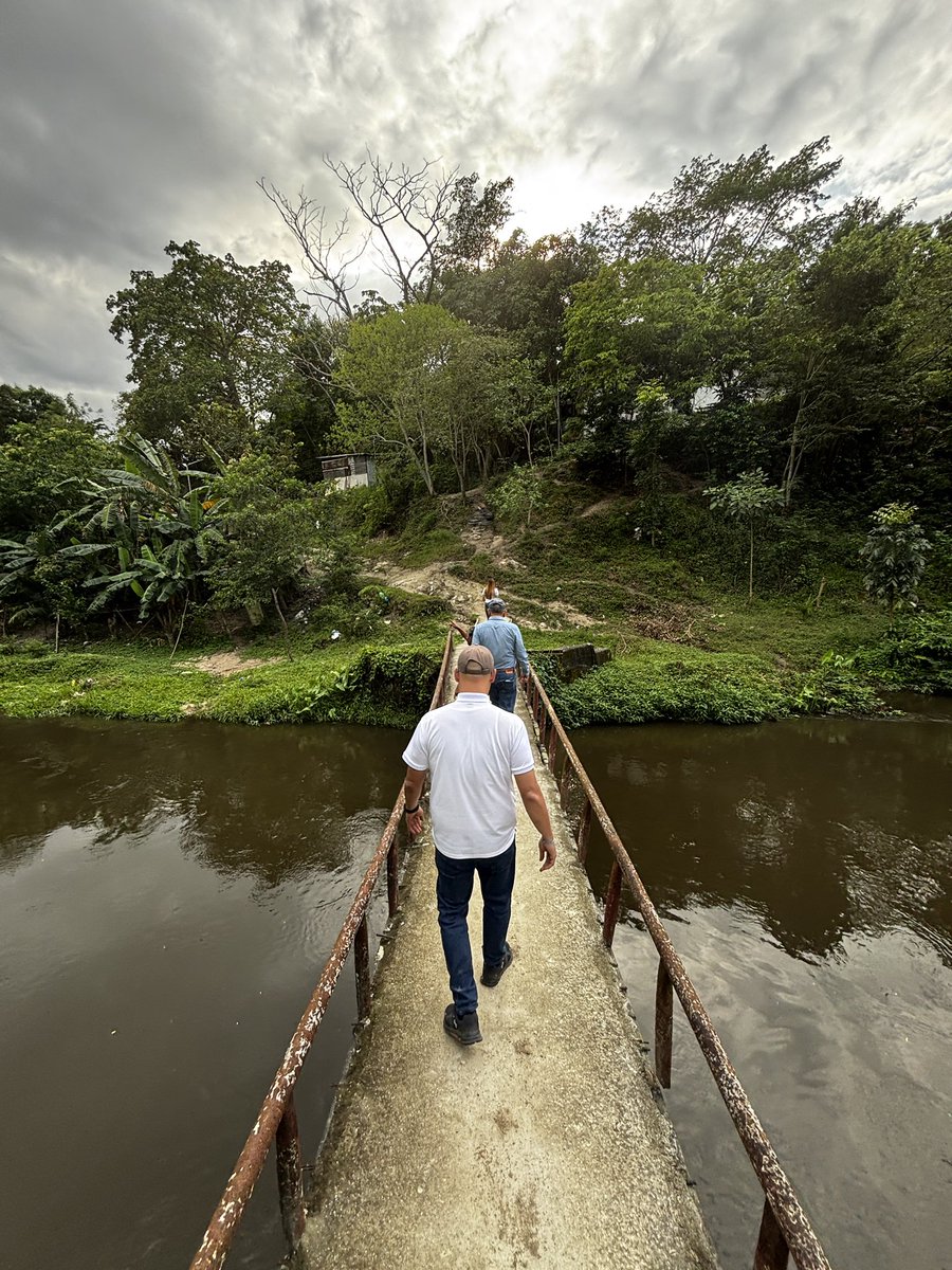 Ramiro Ocasio tweet media