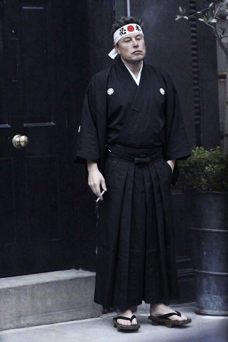 Web3Terminator tweet media