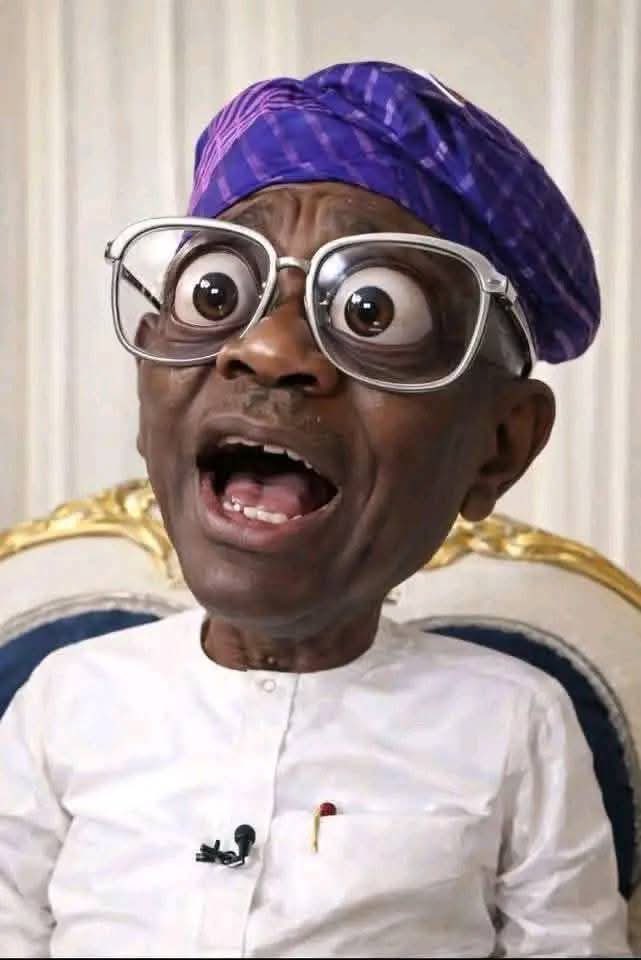 olusheun💎💥💯 tweet media