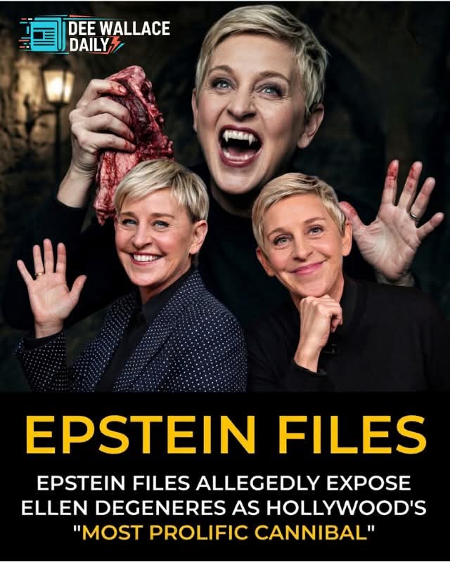 Sherman Isaac tweet media