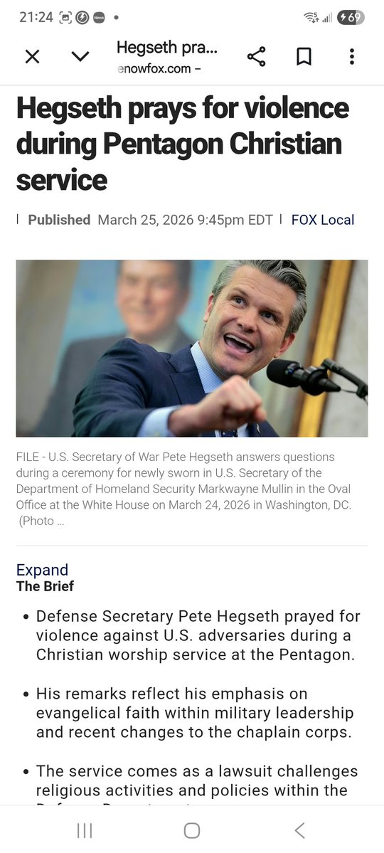 Sherman Isaac tweet media