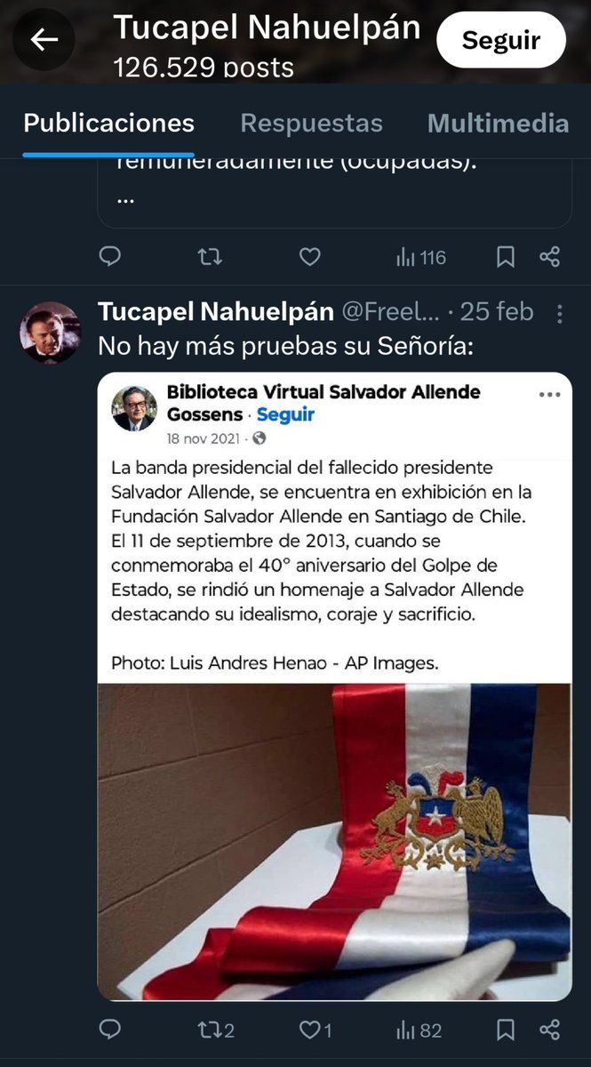 Chuck 666. tweet media