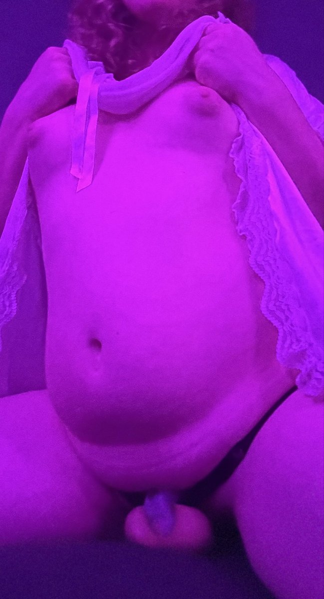 J A M I E 🏳️‍⚧️❤️ tweet media