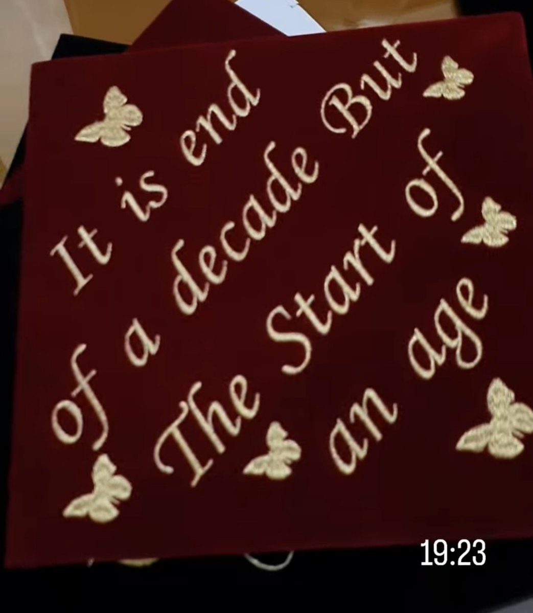 ❤🪭 SEOHA ❤🔥🧡 tweet media