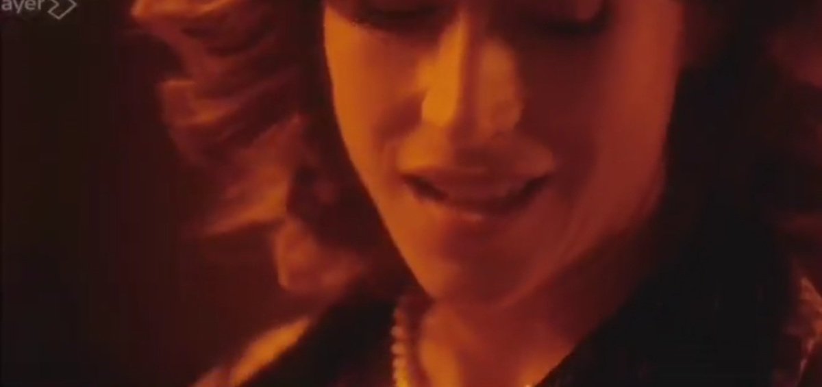 Gilda 🏳️‍🌈🇵🇸🧁 Una noche eterna tweet media