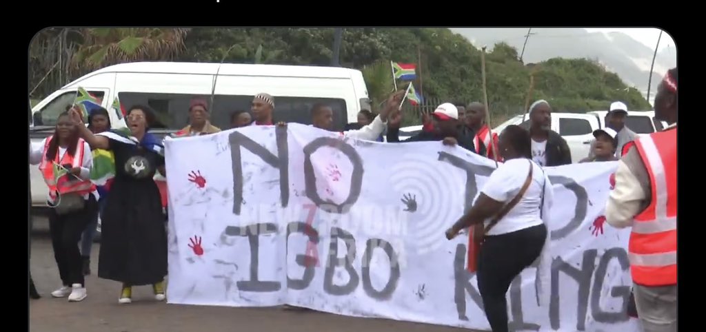 Nigeria Stories tweet media