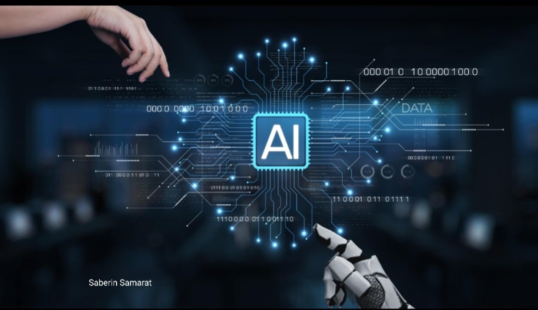 Saberin Samarat tweet media