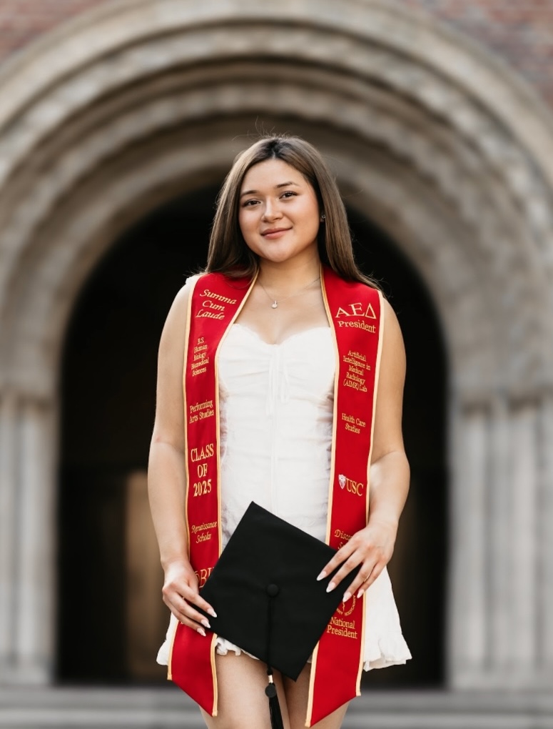 Population and Public Health Sciences at USC tweet media