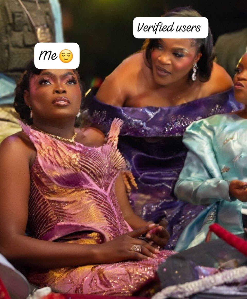 Blacko🎧🔱 tweet media