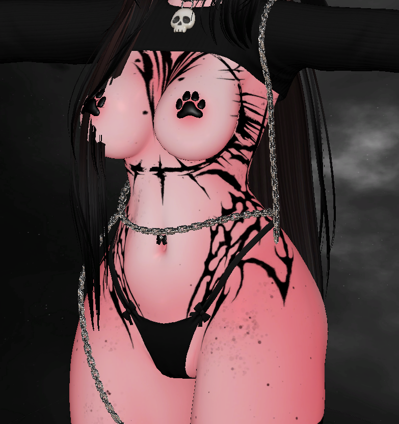 chewie .ᐟ tweet media