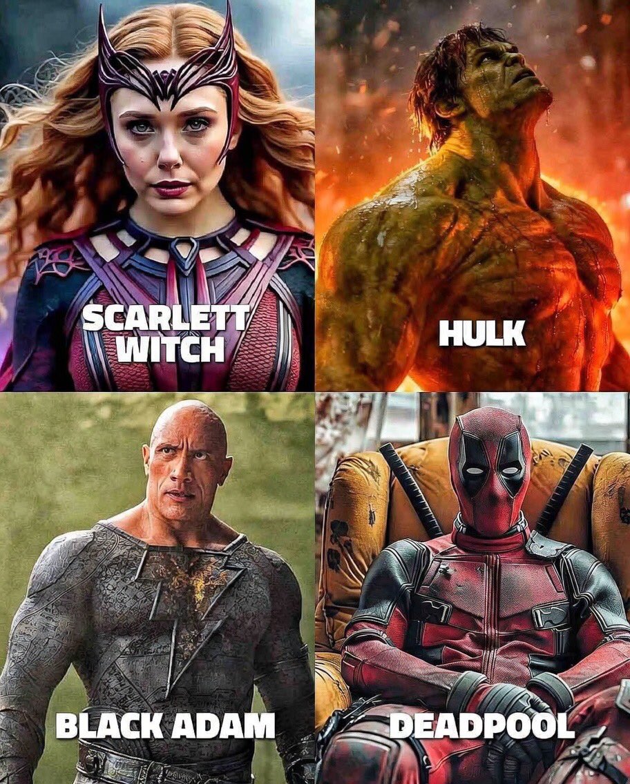 360waves tweet media