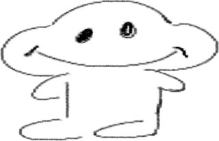 meropans's tweet photo. @pixelprayer hi there ￼ https://t.co/8uUWiJEumD