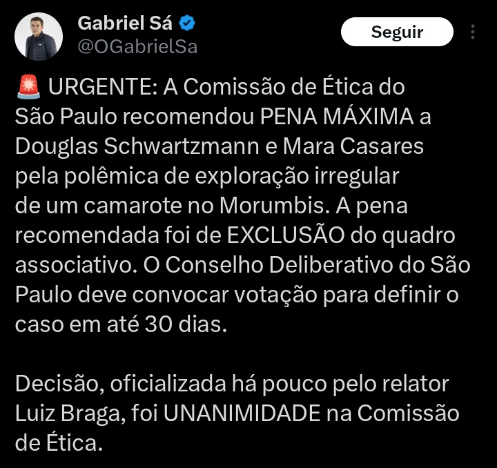 Mala Oficial tweet media