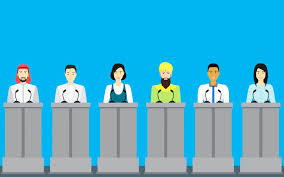 Sacramento Press Club tweet media