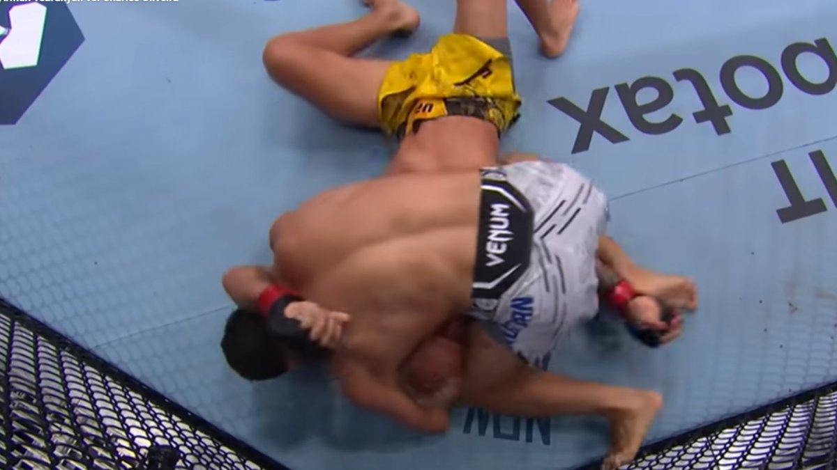 ZKO 🇦🇷 tweet media