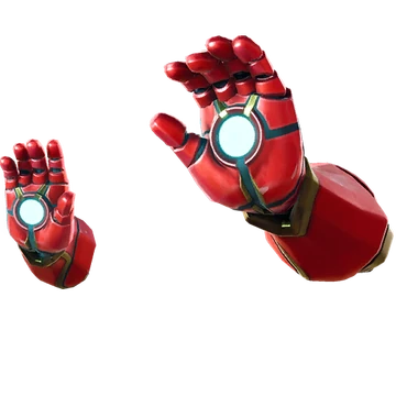 𝓨𝓮𝓵𝓮𝓷𝓪 𝓫𝓮𝓵𝓸𝓿𝓪 ⧗ tweet media