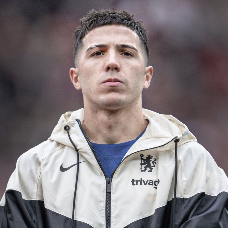 محمود tweet media