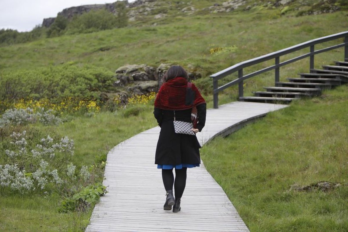 Thordur Palsson tweet media