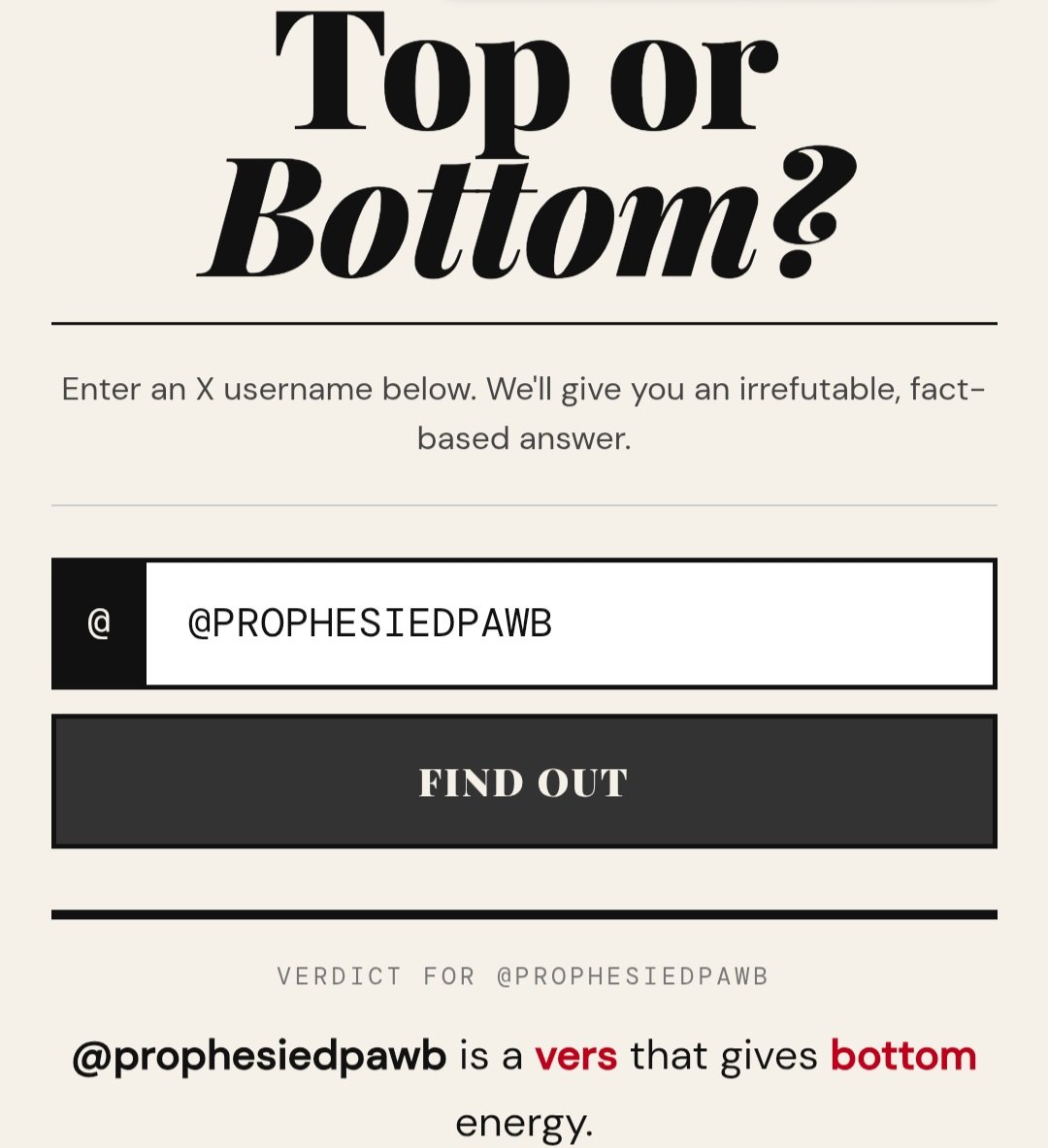 ✦☀️𝐓𝐀𝐕𝐈𝐋𝐔𝐓 𝐋𝐔𝐂𝐄𝐑𝐄𝐍☀️✦ tweet media