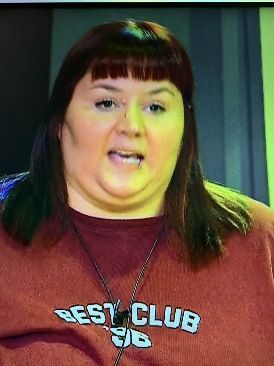  ⓛⓤⓒⓐⓢ  tweet media