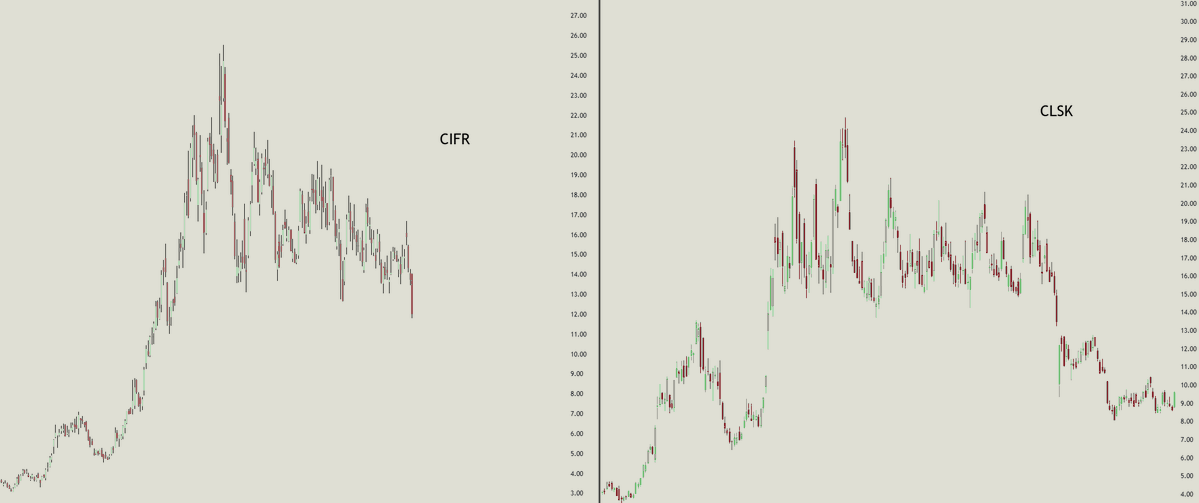 Prometheus tweet media
