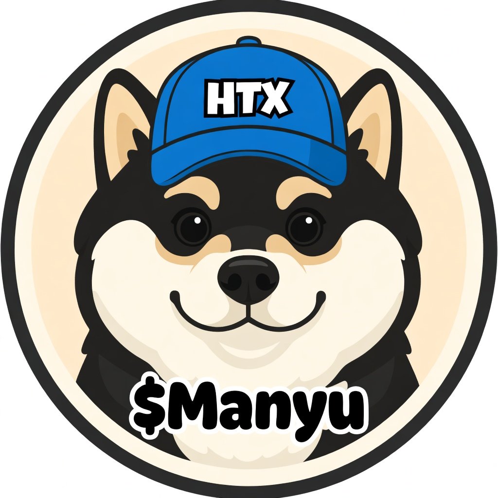 MANYUSTRATEGY tweet media