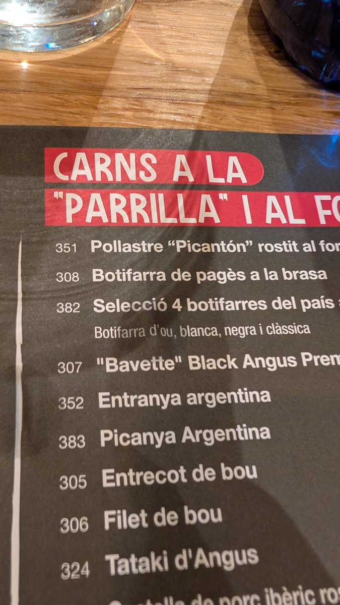 David Valls tweet media