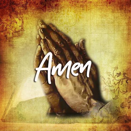 Michael Rwandiima 💫 tweet media