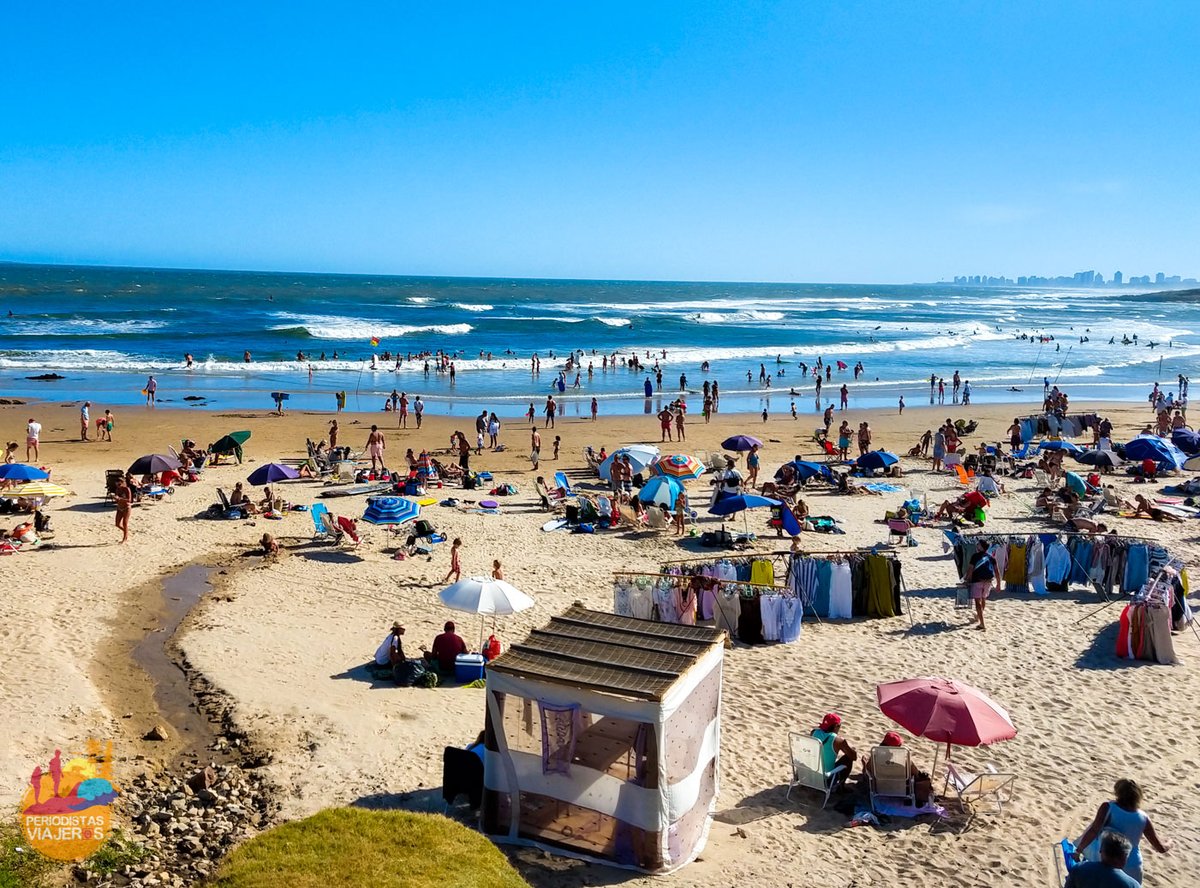 Jake Nomada 🌎 tweet media