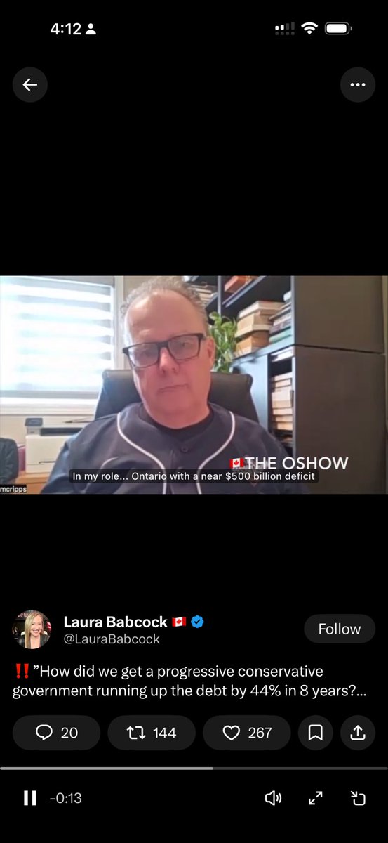 that guy tweet media