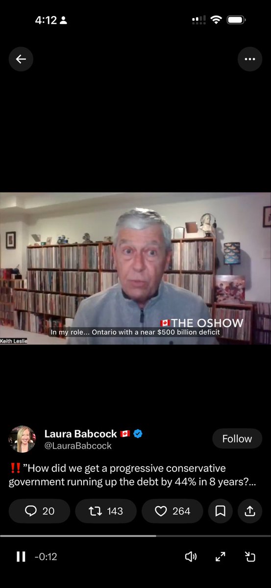 that guy tweet media