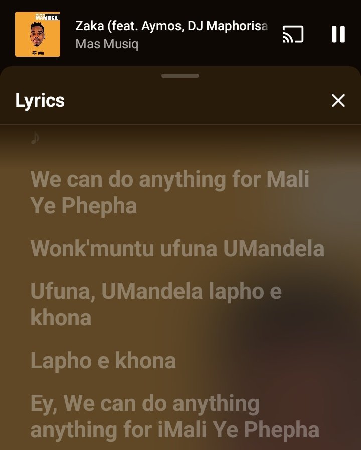 𝐬𝐡𝐞𝐢𝐤 𝐧'𝐰𝐚𝐧𝐚 𝐦𝐡𝐚𝐧𝐢🇵🇸 tweet media