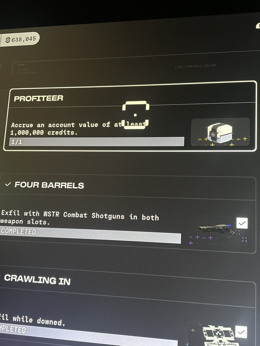 Joe/Autisto tweet media