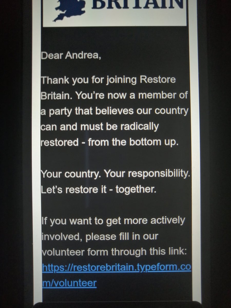 Little Miss Attitude 🏴󠁧󠁢󠁥󠁮󠁧󠁿 tweet media