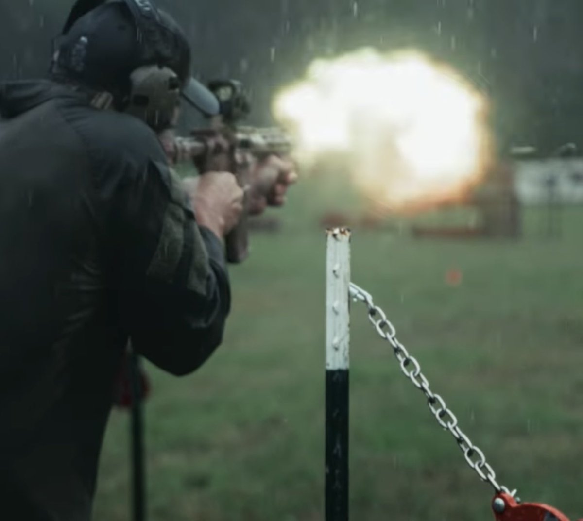 ✨S T E A R B S✨ tweet media