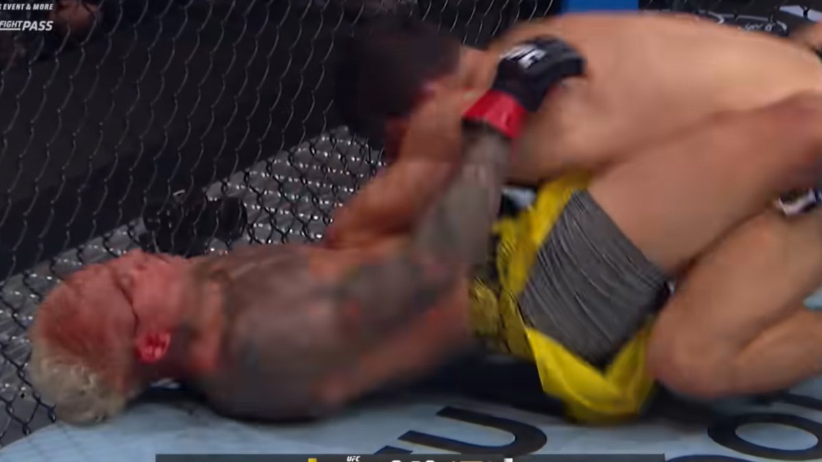 ZKO 🇦🇷 tweet media