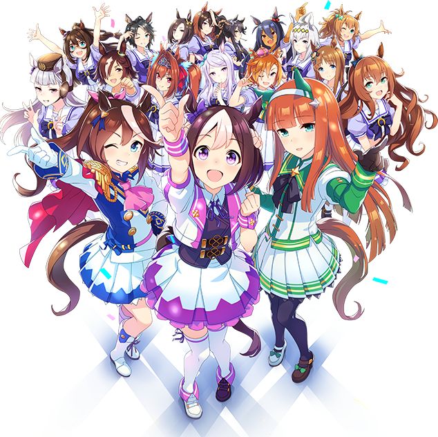 あ • Greyrat tweet media