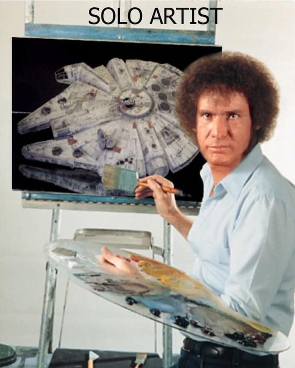 Sci-Fi World Museum tweet media