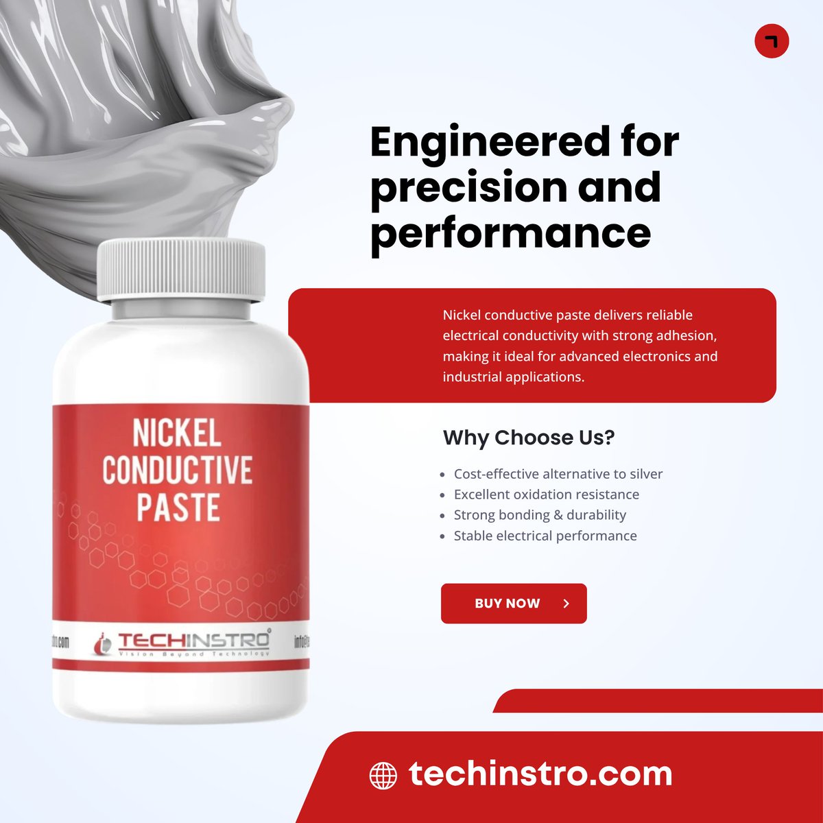 TECHINSTRO tweet media