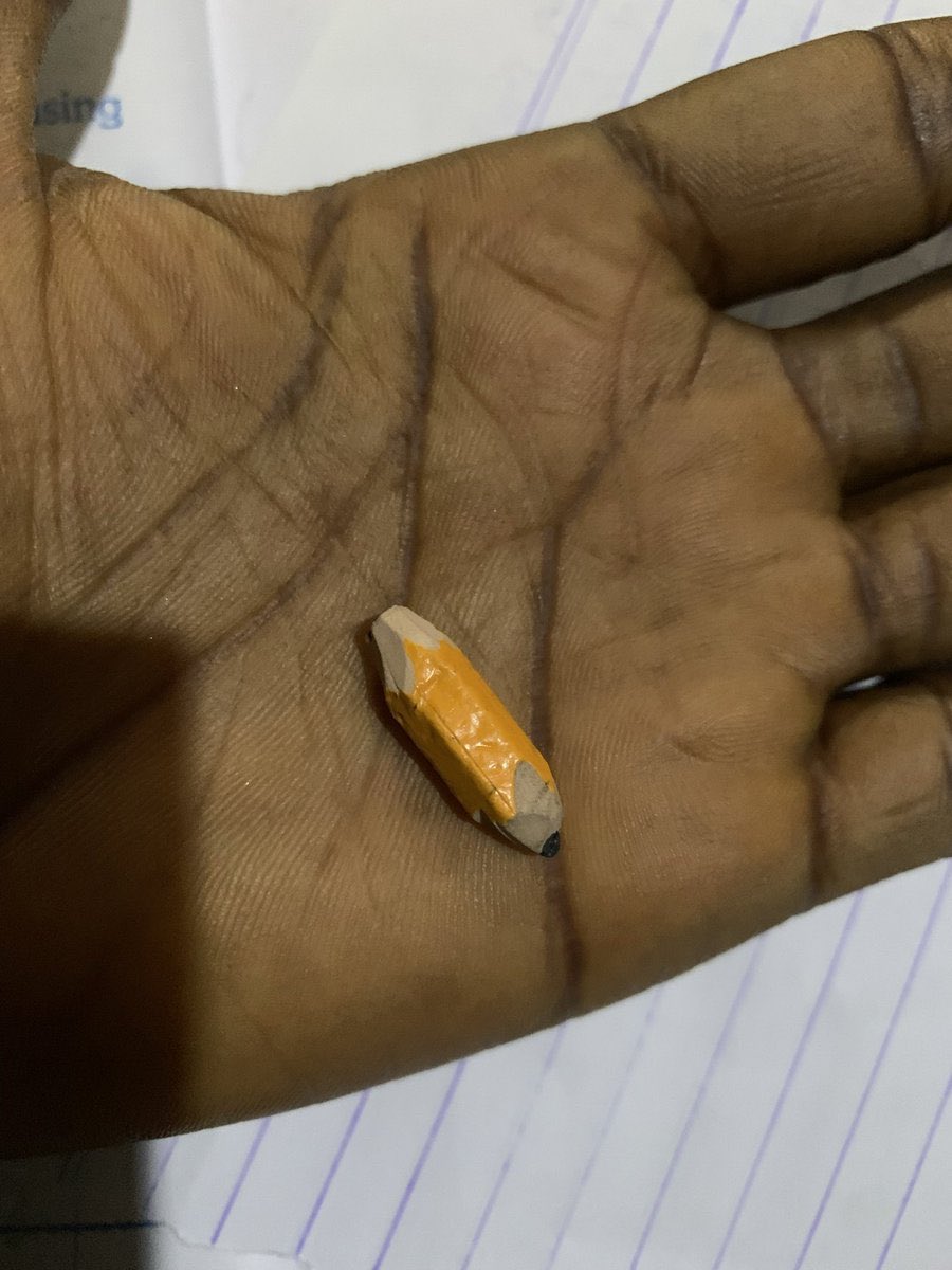 Prominent💐🤍 tweet media