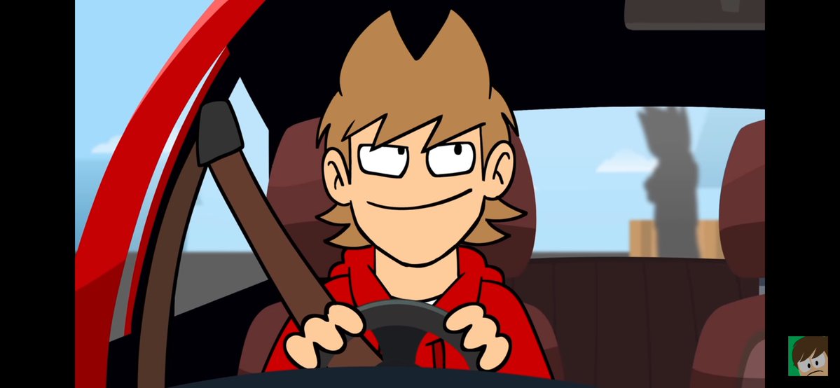 Ika . ۫ ꣑ৎ tweet media