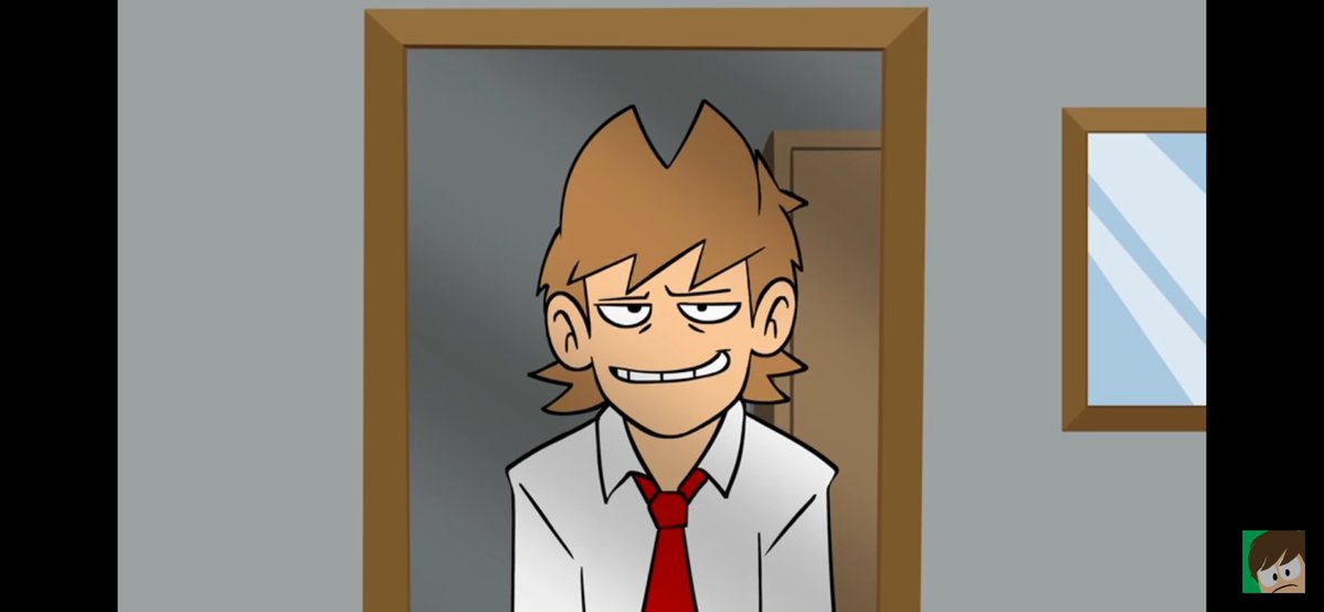 Ika . ۫ ꣑ৎ tweet media