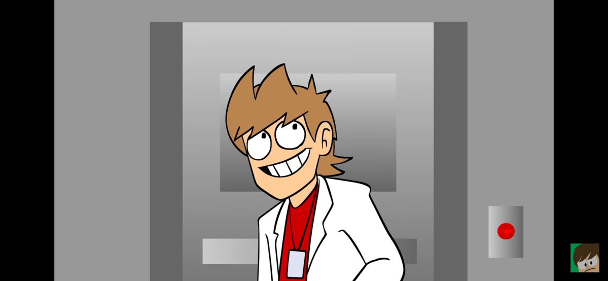 Ika . ۫ ꣑ৎ tweet media