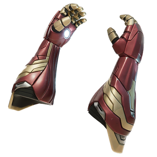 𝓨𝓮𝓵𝓮𝓷𝓪 𝓫𝓮𝓵𝓸𝓿𝓪 ⧗ tweet media