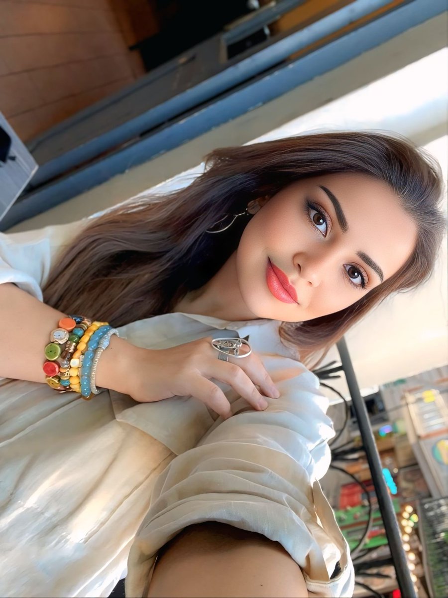 صمت💙 tweet media