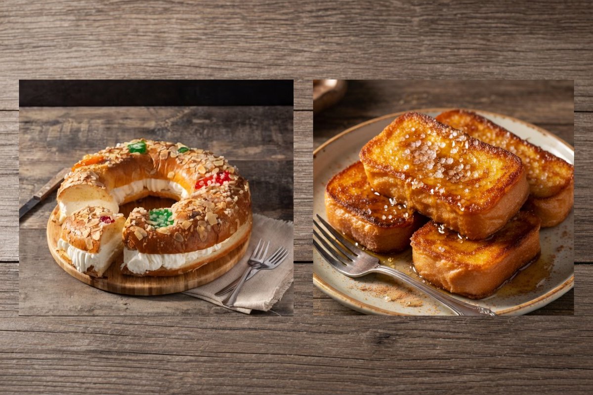 Zappa ۞ tweet media