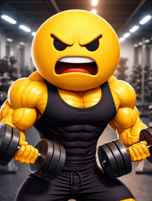 kamispacourt1977 tweet media