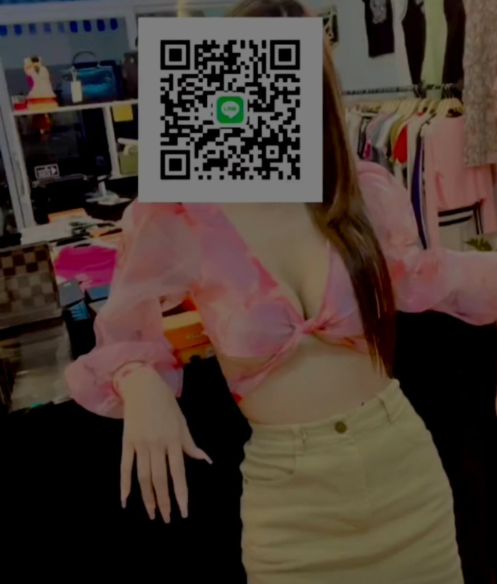 ขนมเปียกปูนเองจ้า #ชุมพรละแมรับงานหลังสวน tweet media