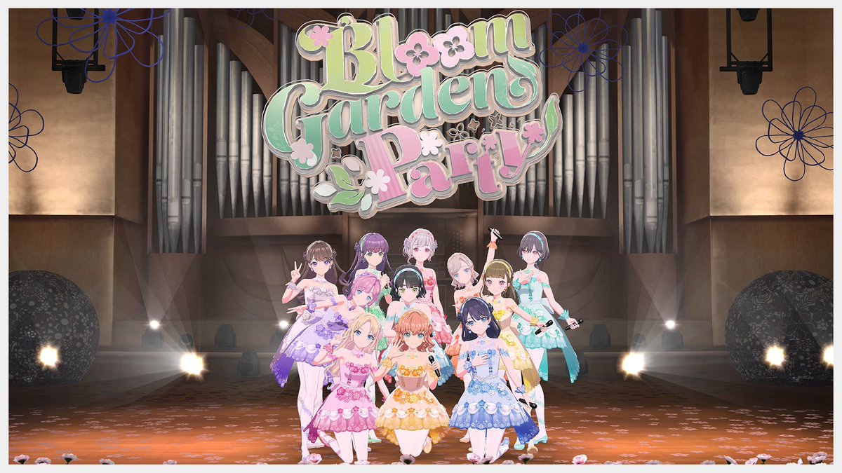 取りあえず『仮』 tweet media